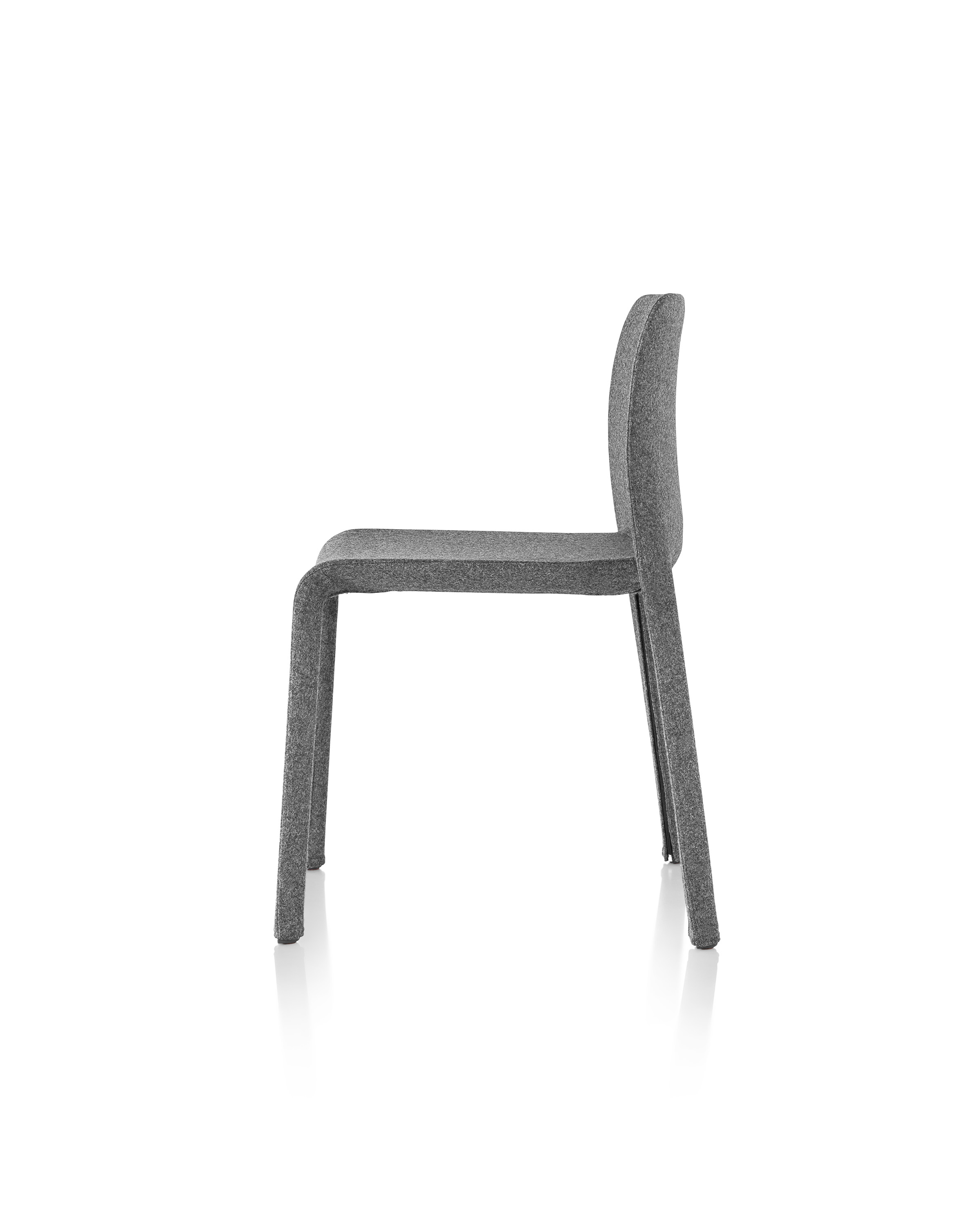 开云（中国） - 坐具|餐椅|办公家具|设计师家具|第一衣着餐椅